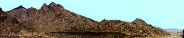 9023d2a1-cdb1-4a06-9fc8-12dc77264126