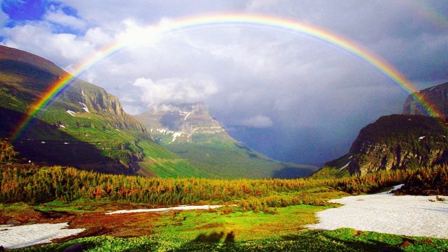 23-rainbow-photography